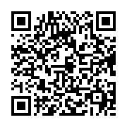 2코트 페이지 바로가기 주소(https://business.jangseong.go.kr/q/ezU1OTB8fHxtb250aD01JnllYXI9MjA2NH0=&e=M&s=3), QRCODE