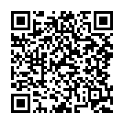 2코트 페이지 바로가기 주소(https://business.jangseong.go.kr/q/ezU1OTB8fHxtb250aD01JnllYXI9MjA2NX0=&e=M&s=3), QRCODE