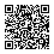 2코트 페이지 바로가기 주소(https://business.jangseong.go.kr/q/ezU1OTB8fHxtb250aD01JnllYXI9MjA2Nn0=&e=M&s=3), QRCODE