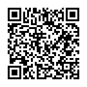 2코트 페이지 바로가기 주소(https://business.jangseong.go.kr/q/ezU1OTB8fHxtb250aD01JnllYXI9MjA2OH0=&e=M&s=3), QRCODE