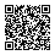 2코트 페이지 바로가기 주소(https://business.jangseong.go.kr/q/ezU1OTB8fHxtb250aD01JnllYXI9MjA2OX0=&e=M&s=3), QRCODE
