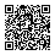 2코트 페이지 바로가기 주소(https://business.jangseong.go.kr/q/ezU1OTB8fHxtb250aD01JnllYXI9MjAwM30=&e=M&s=3), QRCODE