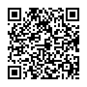 2코트 페이지 바로가기 주소(https://business.jangseong.go.kr/q/ezU1OTB8fHxtb250aD01JnllYXI9MjAwMH0=&e=M&s=3), QRCODE