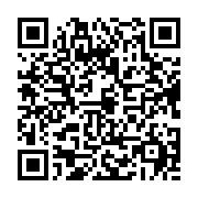 2코트 페이지 바로가기 주소(https://business.jangseong.go.kr/q/ezU1OTB8fHxtb250aD01JnllYXI9MjAwMX0=&e=M&s=3), QRCODE