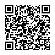 2코트 페이지 바로가기 주소(https://business.jangseong.go.kr/q/ezU1OTB8fHxtb250aD01JnllYXI9MjAwMn0=&e=M&s=3), QRCODE