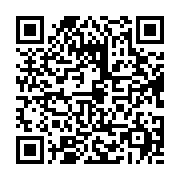 2코트 페이지 바로가기 주소(https://business.jangseong.go.kr/q/ezU1OTB8fHxtb250aD01JnllYXI9MjAwN30=&e=M&s=3), QRCODE