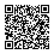 2코트 페이지 바로가기 주소(https://business.jangseong.go.kr/q/ezU1OTB8fHxtb250aD01JnllYXI9MjAwNH0=&e=M&s=3), QRCODE