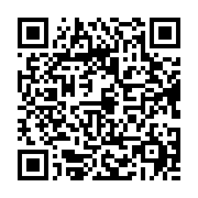 2코트 페이지 바로가기 주소(https://business.jangseong.go.kr/q/ezU1OTB8fHxtb250aD01JnllYXI9MjAwNX0=&e=M&s=3), QRCODE