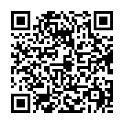 2코트 페이지 바로가기 주소(https://business.jangseong.go.kr/q/ezU1OTB8fHxtb250aD01JnllYXI9MjAwNn0=&e=M&s=3), QRCODE