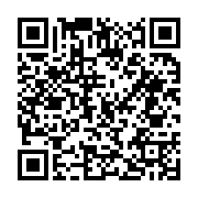 2코트 페이지 바로가기 주소(https://business.jangseong.go.kr/q/ezU1OTB8fHxtb250aD01JnllYXI9MjAwOH0=&e=M&s=3), QRCODE