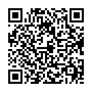 2코트 페이지 바로가기 주소(https://business.jangseong.go.kr/q/ezU1OTB8fHxtb250aD01JnllYXI9MjAwOX0=&e=M&s=3), QRCODE