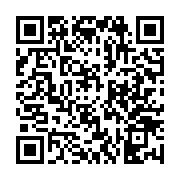 2코트 페이지 바로가기 주소(https://business.jangseong.go.kr/q/ezU1OTB8fHxtb250aD01JnllYXI9MjAxM30=&e=M&s=3), QRCODE