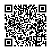 2코트 페이지 바로가기 주소(https://business.jangseong.go.kr/q/ezU1OTB8fHxtb250aD01JnllYXI9MjAxMH0=&e=M&s=3), QRCODE