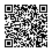 2코트 페이지 바로가기 주소(https://business.jangseong.go.kr/q/ezU1OTB8fHxtb250aD01JnllYXI9MjAxMX0=&e=M&s=3), QRCODE
