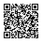 2코트 페이지 바로가기 주소(https://business.jangseong.go.kr/q/ezU1OTB8fHxtb250aD01JnllYXI9MjAxMn0=&e=M&s=3), QRCODE