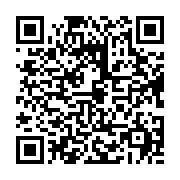 2코트 페이지 바로가기 주소(https://business.jangseong.go.kr/q/ezU1OTB8fHxtb250aD01JnllYXI9MjAxN30=&e=M&s=3), QRCODE