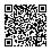 2코트 페이지 바로가기 주소(https://business.jangseong.go.kr/q/ezU1OTB8fHxtb250aD01JnllYXI9MjAxNH0=&e=M&s=3), QRCODE