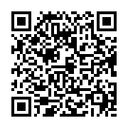 2코트 페이지 바로가기 주소(https://business.jangseong.go.kr/q/ezU1OTB8fHxtb250aD01JnllYXI9MjAxNX0=&e=M&s=3), QRCODE