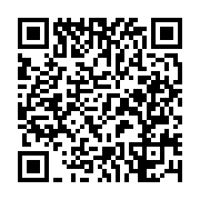 2코트 페이지 바로가기 주소(https://business.jangseong.go.kr/q/ezU1OTB8fHxtb250aD01JnllYXI9MjAxNn0=&e=M&s=3), QRCODE