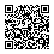 2코트 페이지 바로가기 주소(https://business.jangseong.go.kr/q/ezU1OTB8fHxtb250aD01JnllYXI9MjAxOH0=&e=M&s=3), QRCODE