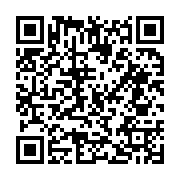2코트 페이지 바로가기 주소(https://business.jangseong.go.kr/q/ezU1OTB8fHxtb250aD01JnllYXI9MjAxOX0=&e=M&s=3), QRCODE