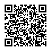 2코트 페이지 바로가기 주소(https://business.jangseong.go.kr/q/ezU1OTB8fHxtb250aD01JnllYXI9MjAyM30=&e=M&s=3), QRCODE