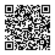 2코트 페이지 바로가기 주소(https://business.jangseong.go.kr/q/ezU1OTB8fHxtb250aD01JnllYXI9MjAyMH0=&e=M&s=3), QRCODE
