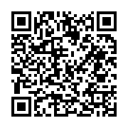 2코트 페이지 바로가기 주소(https://business.jangseong.go.kr/q/ezU1OTB8fHxtb250aD01JnllYXI9MjAyMX0=&e=M&s=3), QRCODE