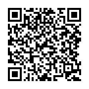 2코트 페이지 바로가기 주소(https://business.jangseong.go.kr/q/ezU1OTB8fHxtb250aD01JnllYXI9MjAyN30=&e=M&s=3), QRCODE