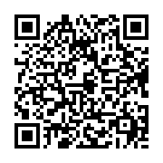 2코트 페이지 바로가기 주소(https://business.jangseong.go.kr/q/ezU1OTB8fHxtb250aD01JnllYXI9MjAyNH0=&e=M&s=3), QRCODE