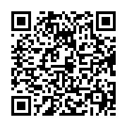 2코트 페이지 바로가기 주소(https://business.jangseong.go.kr/q/ezU1OTB8fHxtb250aD01JnllYXI9MjAyNn0=&e=M&s=3), QRCODE