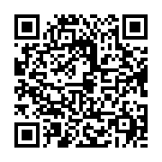2코트 페이지 바로가기 주소(https://business.jangseong.go.kr/q/ezU1OTB8fHxtb250aD01JnllYXI9MjAzM30=&e=M&s=3), QRCODE
