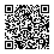 2코트 페이지 바로가기 주소(https://business.jangseong.go.kr/q/ezU1OTB8fHxtb250aD01JnllYXI9MjAzMH0=&e=M&s=3), QRCODE