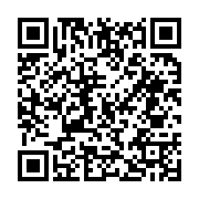 2코트 페이지 바로가기 주소(https://business.jangseong.go.kr/q/ezU1OTB8fHxtb250aD01JnllYXI9MjAzMn0=&e=M&s=3), QRCODE