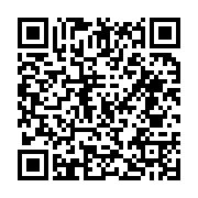 2코트 페이지 바로가기 주소(https://business.jangseong.go.kr/q/ezU1OTB8fHxtb250aD01JnllYXI9MjAzN30=&e=M&s=3), QRCODE
