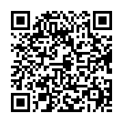 2코트 페이지 바로가기 주소(https://business.jangseong.go.kr/q/ezU1OTB8fHxtb250aD01JnllYXI9MjAzNH0=&e=M&s=3), QRCODE
