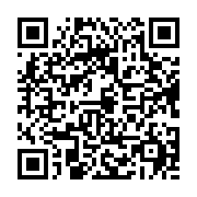 2코트 페이지 바로가기 주소(https://business.jangseong.go.kr/q/ezU1OTB8fHxtb250aD01JnllYXI9MjAzNX0=&e=M&s=3), QRCODE