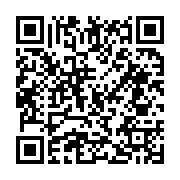 2코트 페이지 바로가기 주소(https://business.jangseong.go.kr/q/ezU1OTB8fHxtb250aD01JnllYXI9MjAzNn0=&e=M&s=3), QRCODE