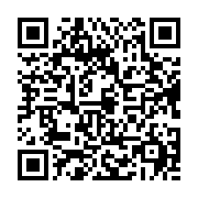 2코트 페이지 바로가기 주소(https://business.jangseong.go.kr/q/ezU1OTB8fHxtb250aD01JnllYXI9MjAzOH0=&e=M&s=3), QRCODE