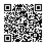 2코트 페이지 바로가기 주소(https://business.jangseong.go.kr/q/ezU1OTB8fHxtb250aD01JnllYXI9MjAzOX0=&e=M&s=3), QRCODE
