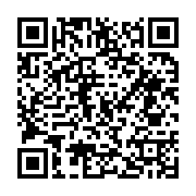 2코트 페이지 바로가기 주소(https://business.jangseong.go.kr/q/ezU1OTB8fHxtb250aD02JnllYXI9MjA0M30=&e=M&s=3), QRCODE