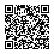 2코트 페이지 바로가기 주소(https://business.jangseong.go.kr/q/ezU1OTB8fHxtb250aD02JnllYXI9MjA0MH0=&e=M&s=3), QRCODE