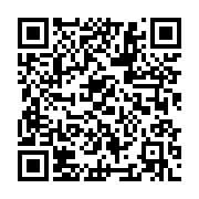 2코트 페이지 바로가기 주소(https://business.jangseong.go.kr/q/ezU1OTB8fHxtb250aD02JnllYXI9MjA0MX0=&e=M&s=3), QRCODE