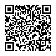 2코트 페이지 바로가기 주소(https://business.jangseong.go.kr/q/ezU1OTB8fHxtb250aD02JnllYXI9MjA0Mn0=&e=M&s=3), QRCODE