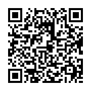 2코트 페이지 바로가기 주소(https://business.jangseong.go.kr/q/ezU1OTB8fHxtb250aD02JnllYXI9MjA0N30=&e=M&s=3), QRCODE