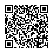 2코트 페이지 바로가기 주소(https://business.jangseong.go.kr/q/ezU1OTB8fHxtb250aD02JnllYXI9MjA0NH0=&e=M&s=3), QRCODE