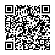 2코트 페이지 바로가기 주소(https://business.jangseong.go.kr/q/ezU1OTB8fHxtb250aD02JnllYXI9MjA0NX0=&e=M&s=3), QRCODE