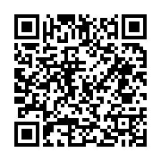 2코트 페이지 바로가기 주소(https://business.jangseong.go.kr/q/ezU1OTB8fHxtb250aD02JnllYXI9MjA0Nn0=&e=M&s=3), QRCODE