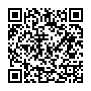2코트 페이지 바로가기 주소(https://business.jangseong.go.kr/q/ezU1OTB8fHxtb250aD02JnllYXI9MjA0OH0=&e=M&s=3), QRCODE