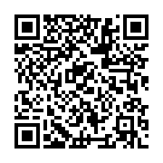 2코트 페이지 바로가기 주소(https://business.jangseong.go.kr/q/ezU1OTB8fHxtb250aD02JnllYXI9MjA0OX0=&e=M&s=3), QRCODE